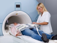 MRI Health Risks May Extend Beyond MRI Contrast Agent