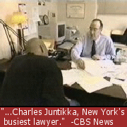 Charles Juntikka
