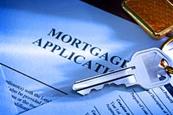 Mortgage Papers