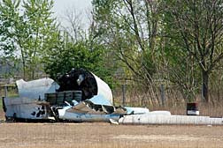 plane crash kills carolina six north small legal nc said two lawyersandsettlements