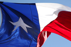 texasstateflag