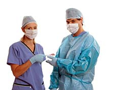 Concerned Surgeons