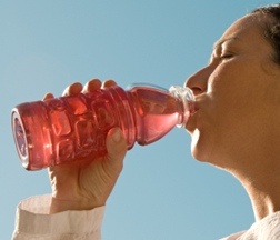 Coca-Cola Vitaminwater Lawsuit