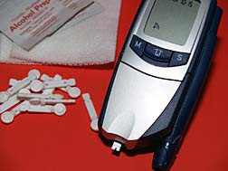 Zyprexa Diabetes