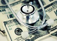 Out of Network Medical Costs Can Add Up Quickly