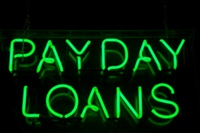 Debts Wiped Out for 140,000 Payday Loan Customers