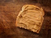 ConAgra’s Tainted Peanut Butter Multimillion-Dollar Fine a Warning to Food Manufacturers