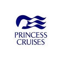 Norovirus Outbreak Suspected on Princess Cruises