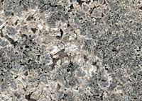 Radon-Emitting Granite Countertops Nothing New