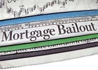 Mortgage Fraud Devastating for Victims