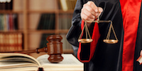 Game Changer Ruling for Risperdal Plaintiffs in Pennsylvania