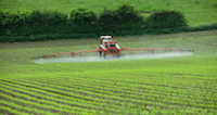 Monsanto Loses Labelling Battle in California – Tentatively