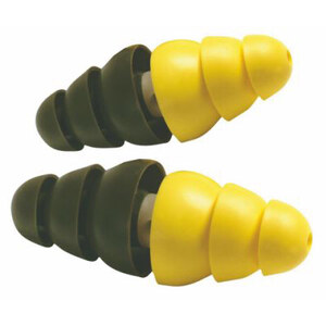 3M Sending Payments for Faulty Combat Earplugs
