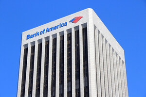 Bank of America Settles California Labor Lawsuits