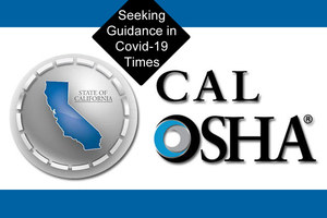 Overlooked, Underpaid California Workers Face Dire Coronavirus Risk