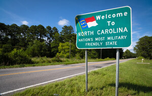 North Carolina Sues 3M Co. for PFAS/PFOA Environmental Damage
