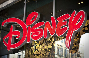 Disney’s Gender Wage Complaint Now Class Action