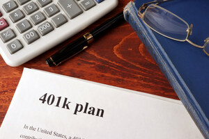 More Long-Term Part Timers May Now Save Through 401k ERISA Plans