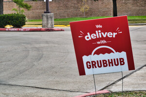 Grubhub Owes Misclassified Former Driver $65 – with Implications