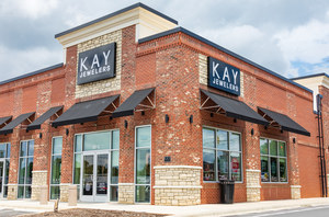 Sterling Jewelers, part of Signet brand that owns Kay, facing labor lawsuit