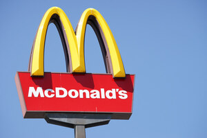 McDonald’s Employees “Treated Like Dogs” Reach Settlement