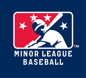 Minor League Baseball Players Sue for Unpaid California Wages
