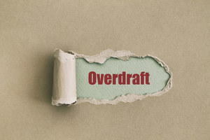 Excessive Overdraft Fees Lawsuits