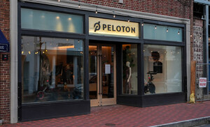Peloton’s Bumpy Ride -- Employees File Wage and Hour Lawsuit
