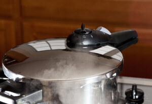 Almost All Pressure Cooker Lawsuits Settle out of Court, says Attorney