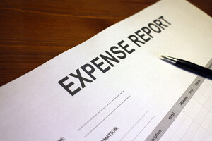 Failure to Reimburse Remote Work Expenses Lawsuits