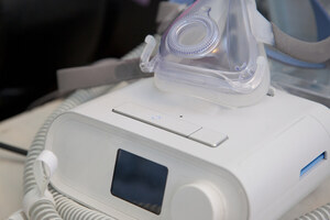 Philips Cuts Deal with Owners of Recalled CPAP Machines and Lawsuit Claims FDA Fails CPAP Users