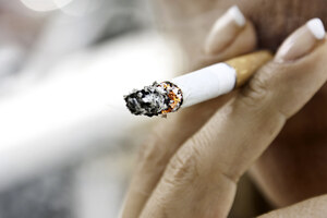 Smokers Claim They Were Overcharged for Health Insurance Premiums