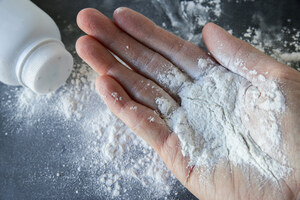 State AGs Join Opposition to LTL Bankruptcy in Talcum Powder Lawsuits