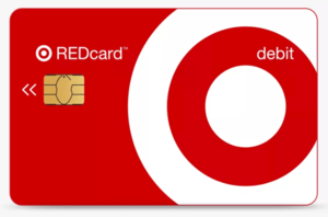 Target Red Card Debit Overdraft Fees