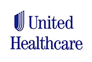 ERISA Lawsuits Target United HealthCare Reimbursements Practices