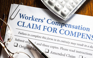Retired Judge Discusses Workers’ Compensation Claims