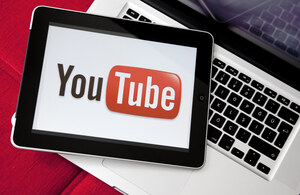 YouTube’s $4.3M to Settle Moderator Trauma Lawsuit