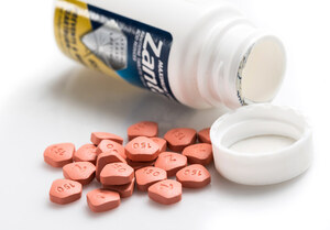 FDA Pulls Zantac off Shelves