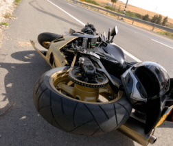 Legal Options for Motorcycle Accident Victims: Pursuing Compensation and Justice