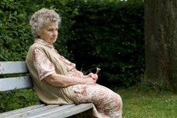 Aegis Nursing Homes Offers M Elder Care Abuse Deal