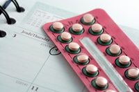 Medical Organization Refutes Yasmin Birth Control Side Effect Claims