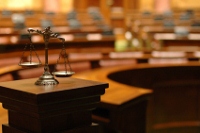 LawyersandSettlements Helps Plaintiff Win Lawsuit