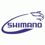 Shimano Disc Brake Calipers Recalled in US and Canada