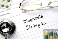 Shingles Vaccine Lawsuits Mounting