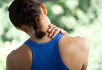 Doctors Advise Patients to File Shoulder Pain Pump Lawsuits