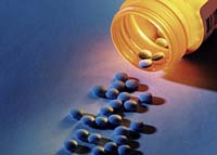 More Trouble for Ethex Corporation, More Drugs Recalled