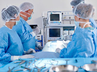 IVC Filters: Remove from Body and Market