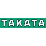 Takata Reaches Settlement Deal with Injured Drivers