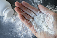 Missouri Talcum Powder Cancer Lawsuit Could Go to New Jersey MDL