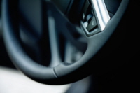 Toyota Recalls 400,000 for Steering Defect